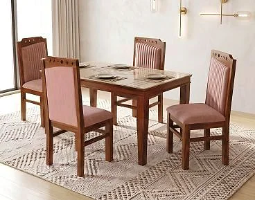 SPD-36 Dining Set