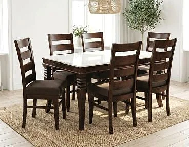 SPD-44 Dining Set