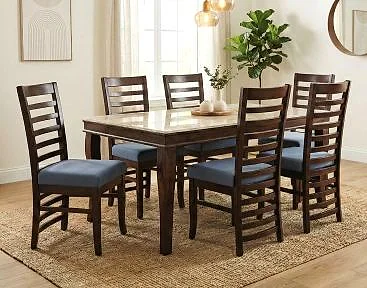 SPD-45 Dining Set