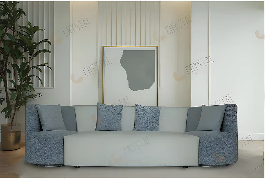 Spencer Sofa