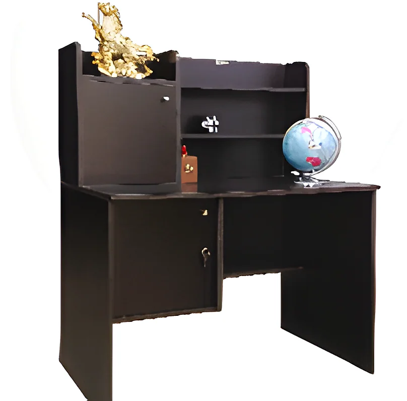 ST-01 Study Table