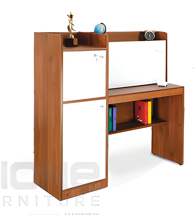 ST-02 Study Table