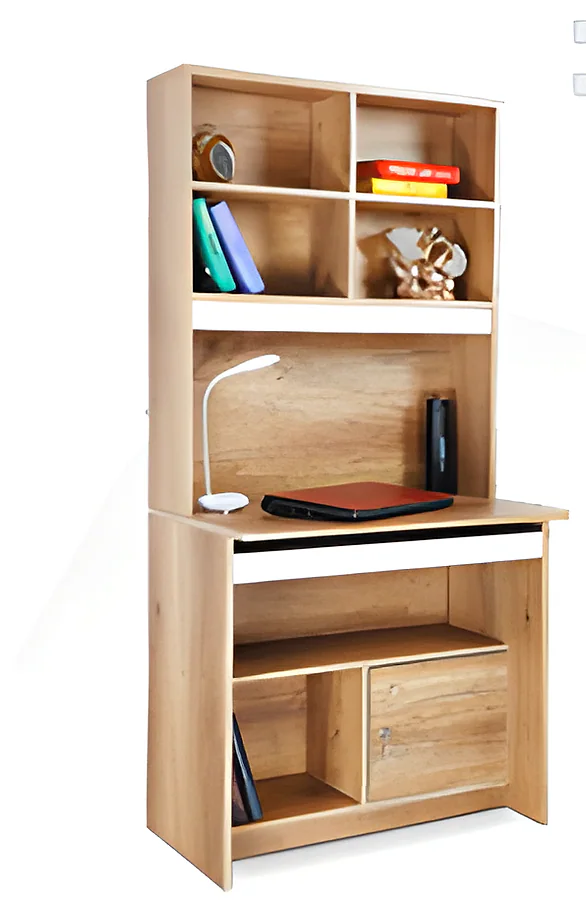 ST-06 Study Table