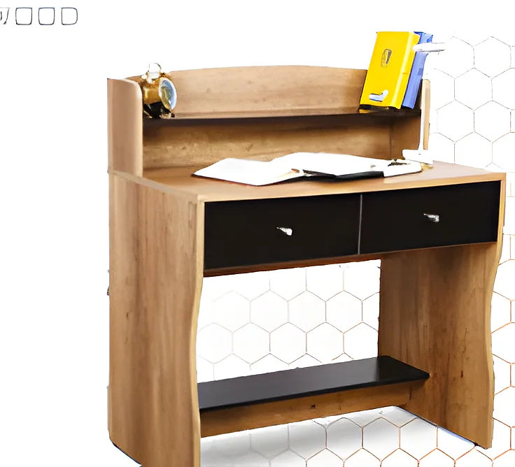 ST-10 Study Table