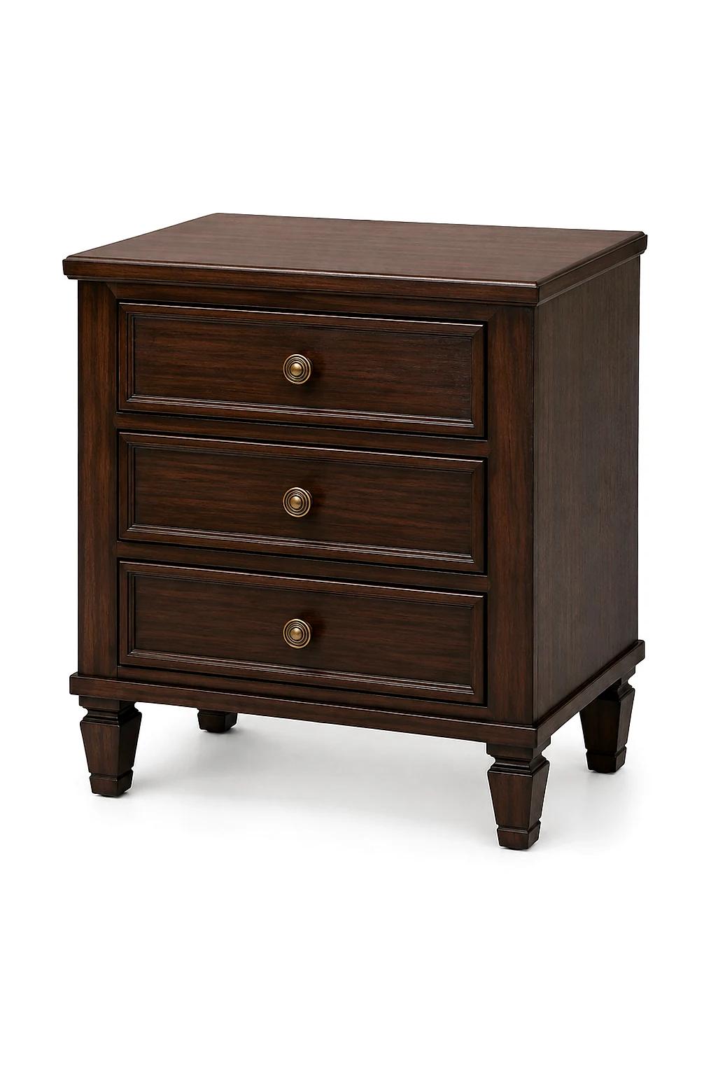 Stardoze Side Table