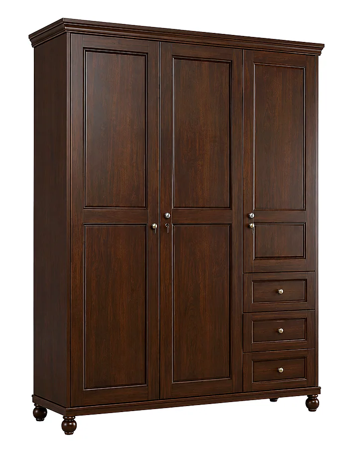 Stardoze Wardrobe