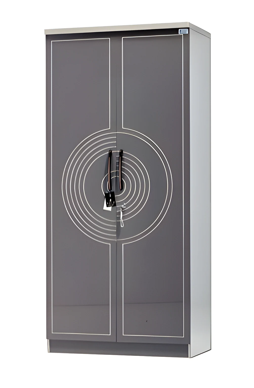 Stora Wardrobe