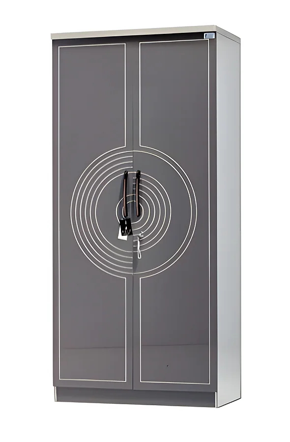 Stora Wardrobe