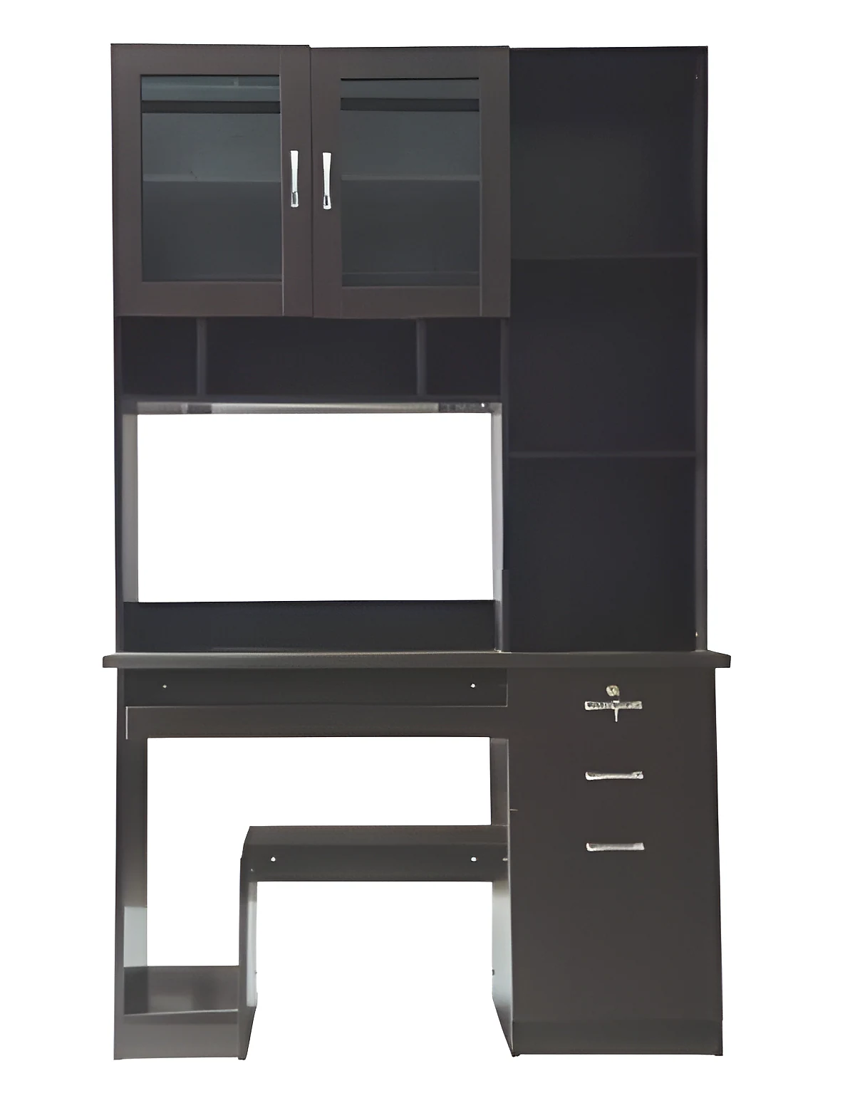 Study TABLE-1181 (1800X550X1200)