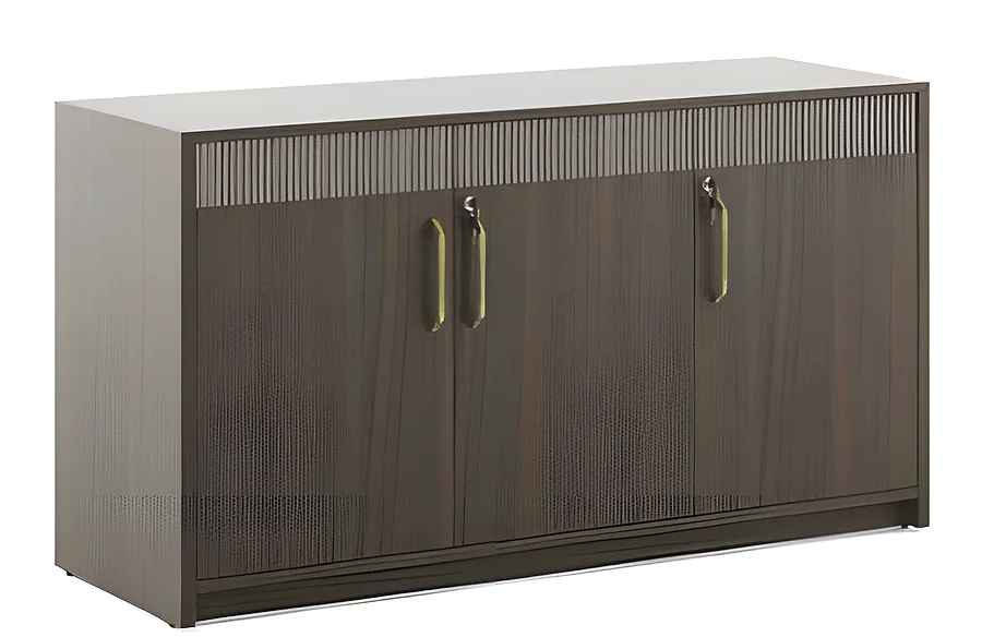 Supreme Low Ht Storage