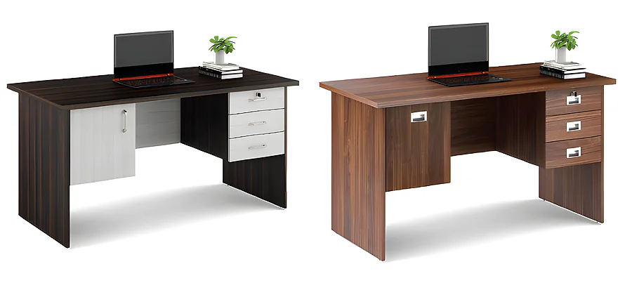 Supreme Office Table