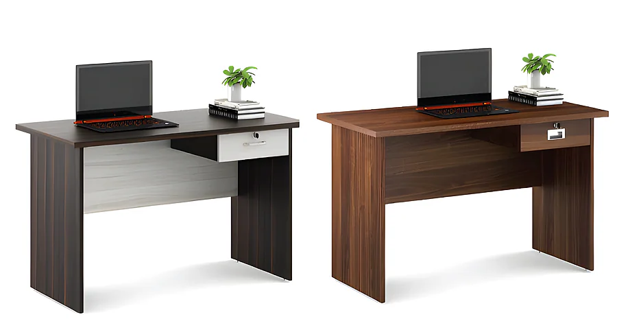 Supreme Office TABLE