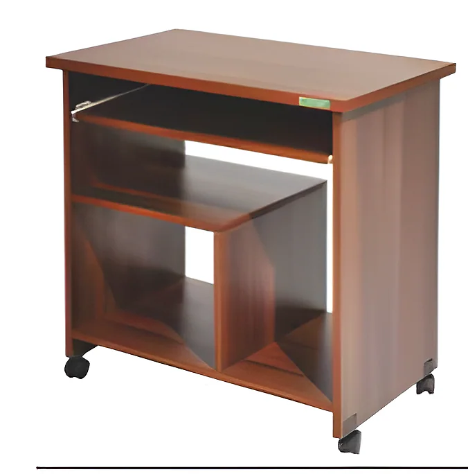 Sw Computer Table 02