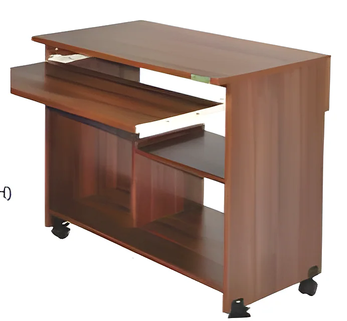 Sw Computer Table 04