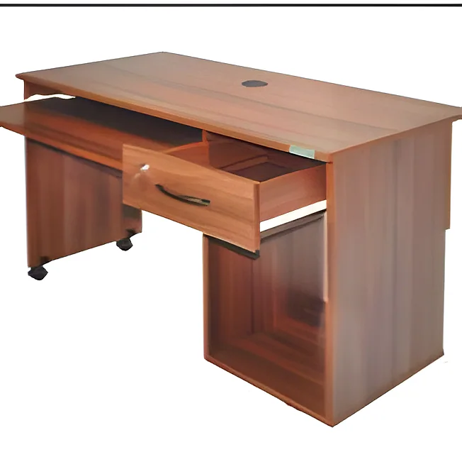 Sw Computer Table 07