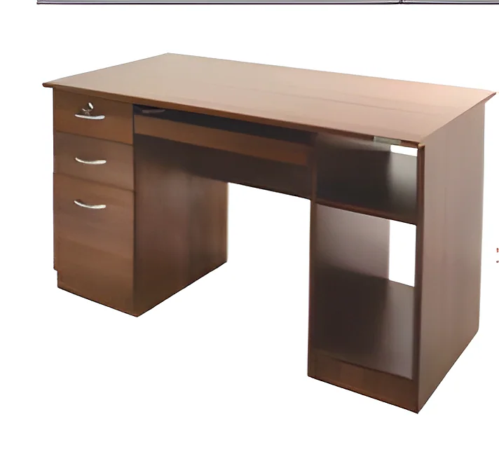 Sw Computer Table 08