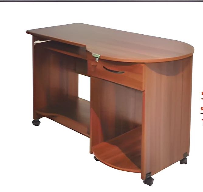 Sw Computer Table 11