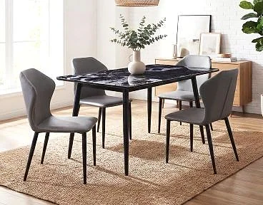 SWID-01 Dining Set