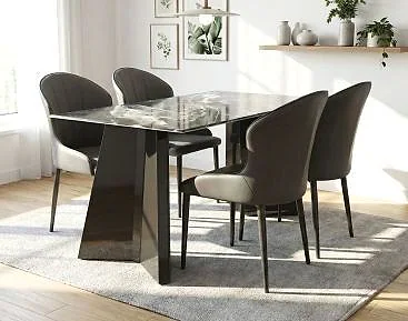 SWID-02 Dining Set