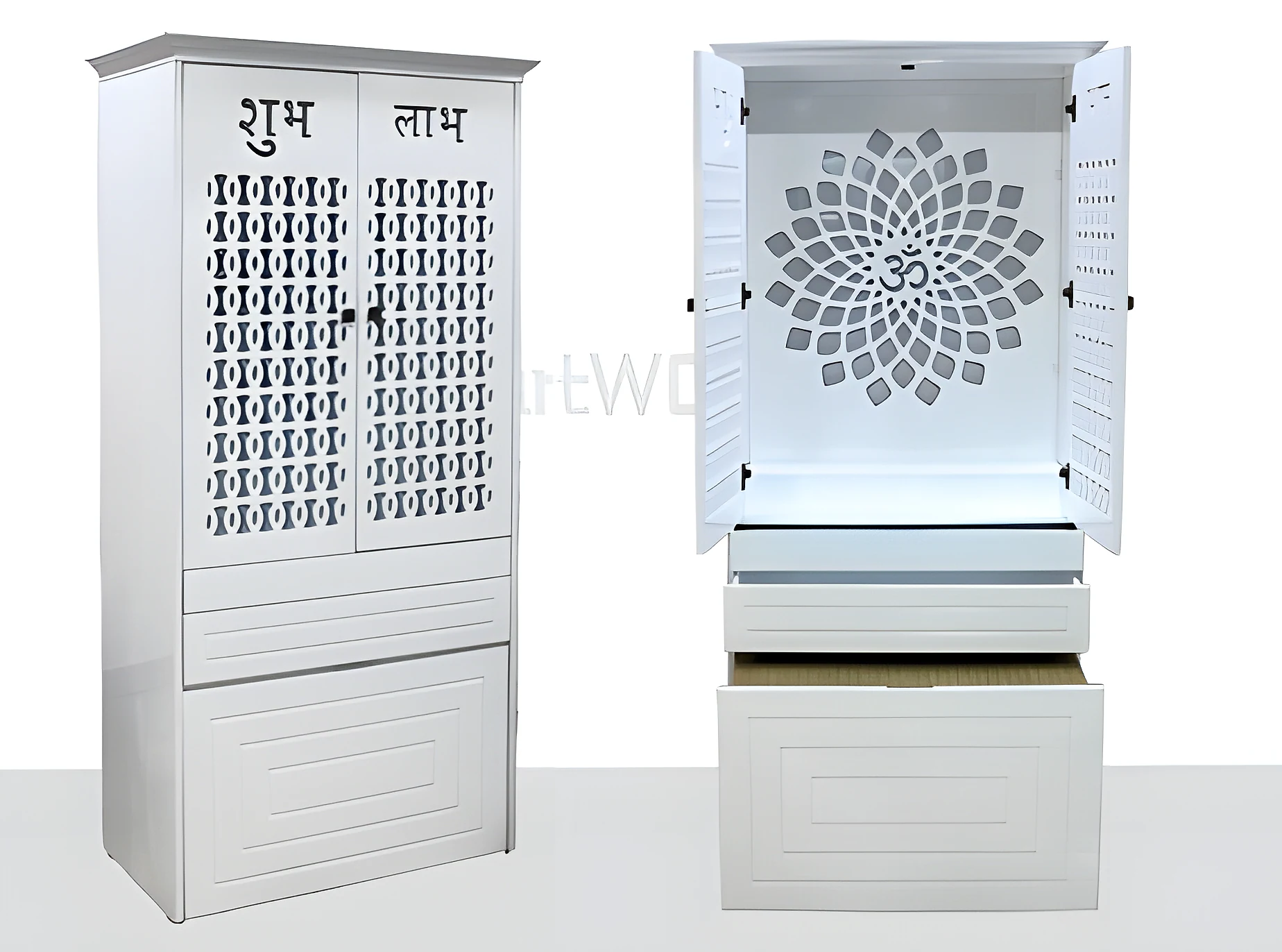 TEMPLE-09 - 3674