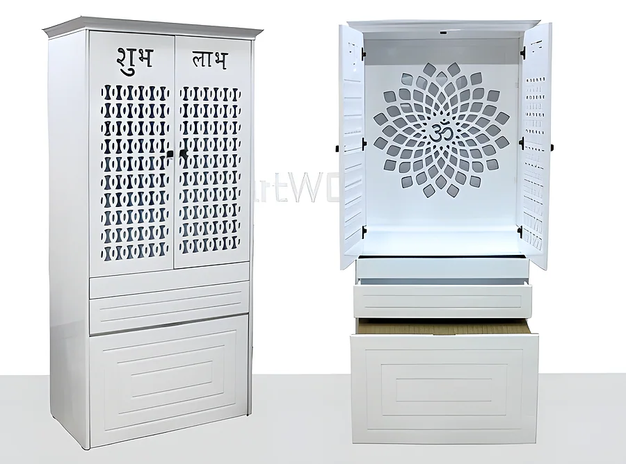 TEMPLE-09 - 3674