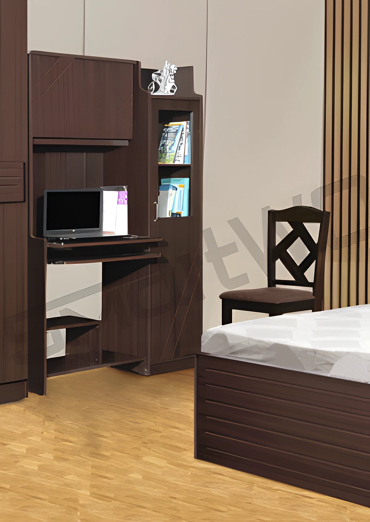 Study Unit