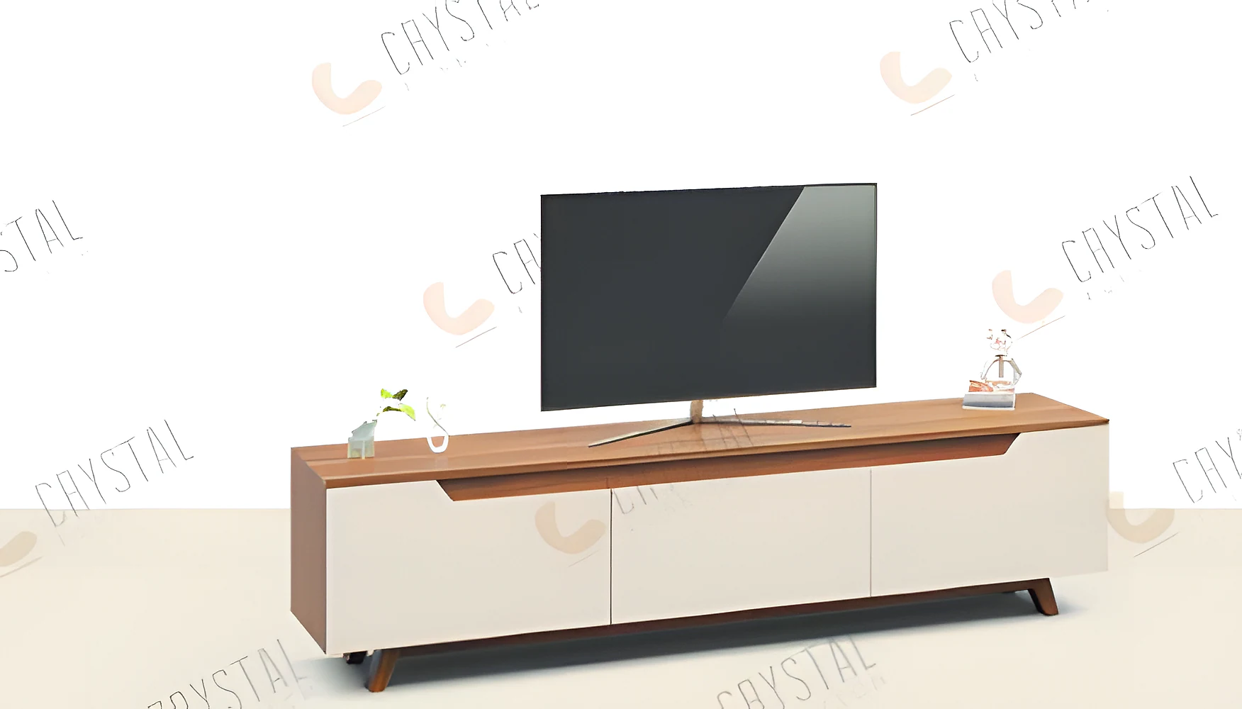TV Unit 119