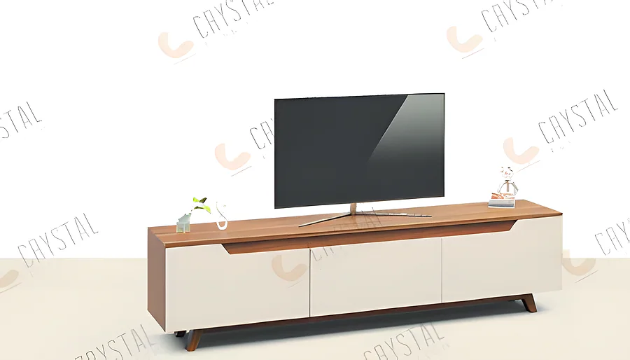 TV Unit 119