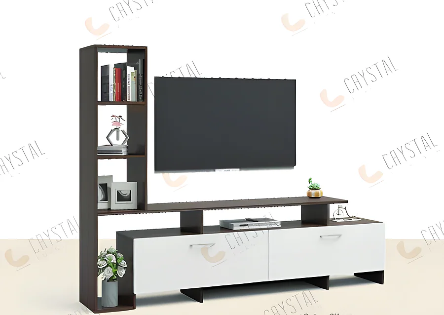 TV Unit 120