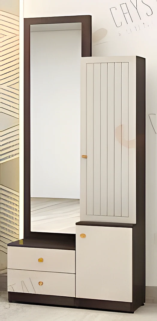 Twilight Dressing Table (CS-167)