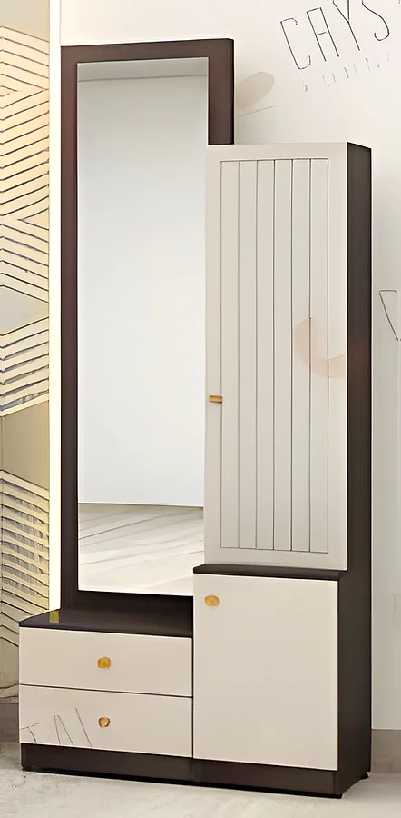 Twilight Dressing Table (CS-167)