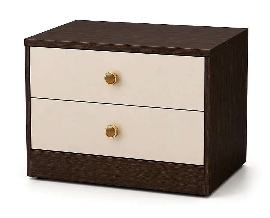 Twilight Side Table (CS-167)