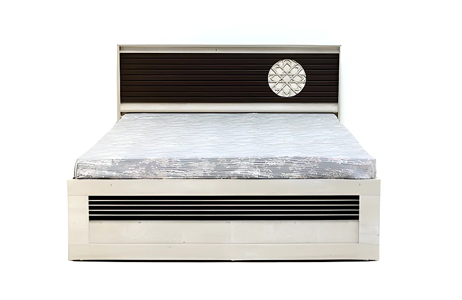 UNO Bed