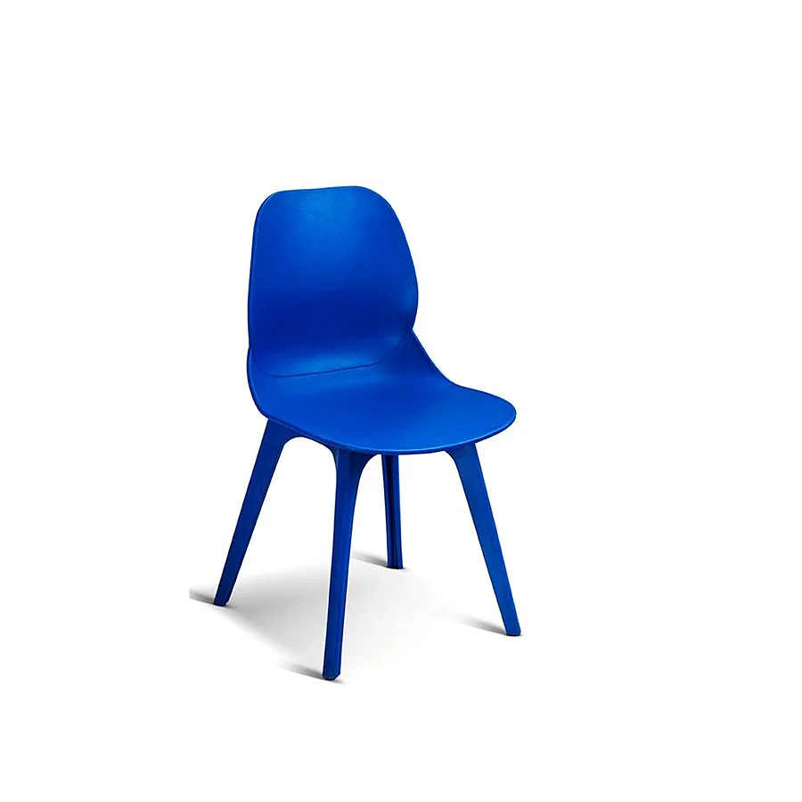 V-111 Blue