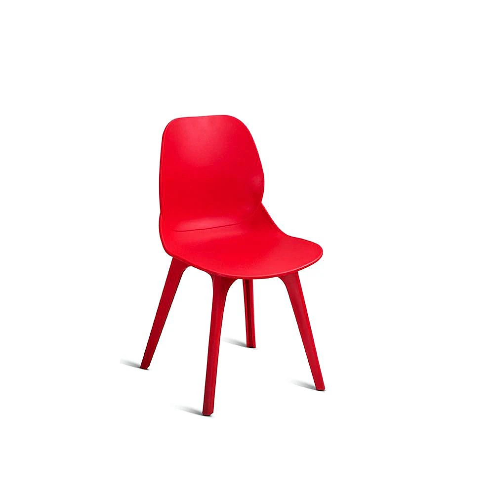 V-111 Red