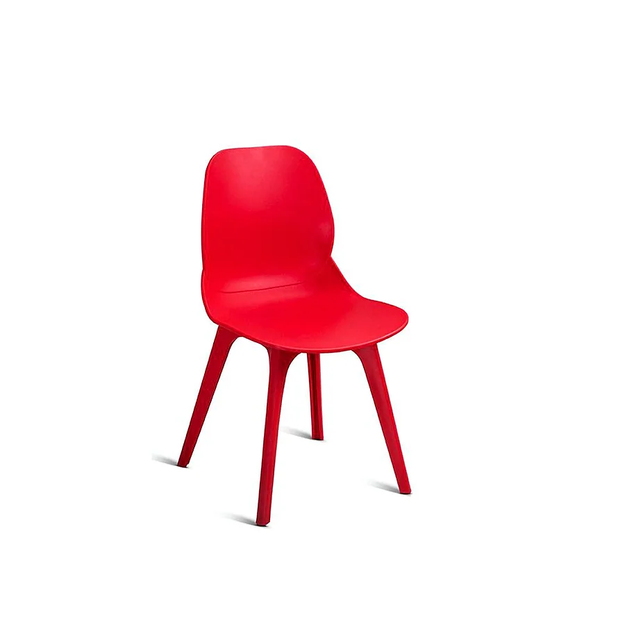 V-111 Red