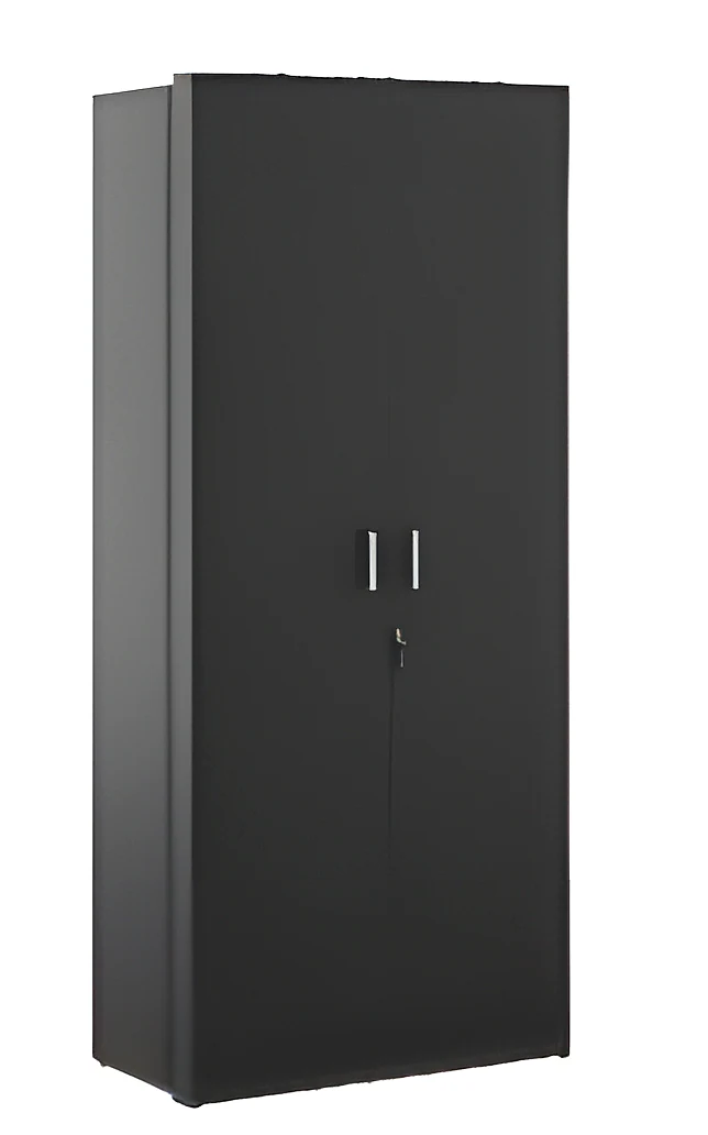 Value 2-DOOR Wardrobe