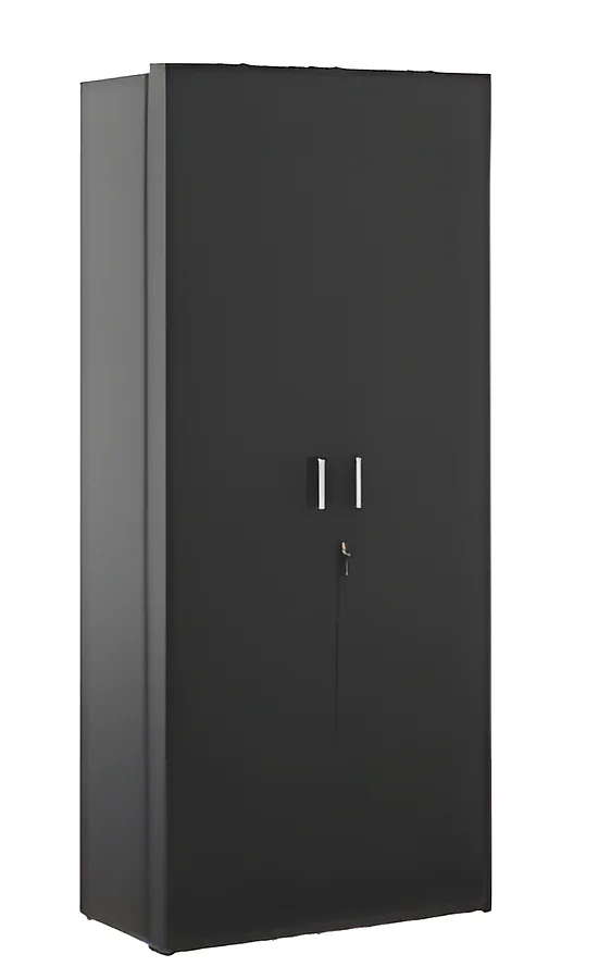 Value 2-DOOR Wardrobe
