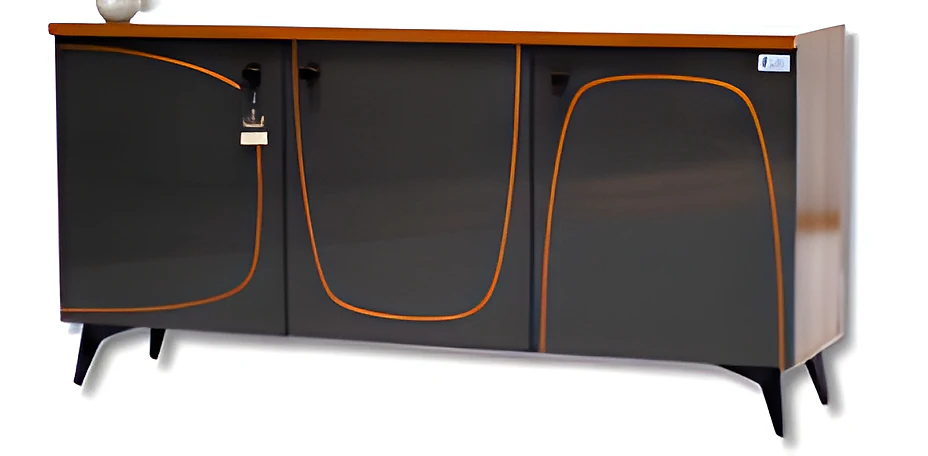 Venus LED Base
