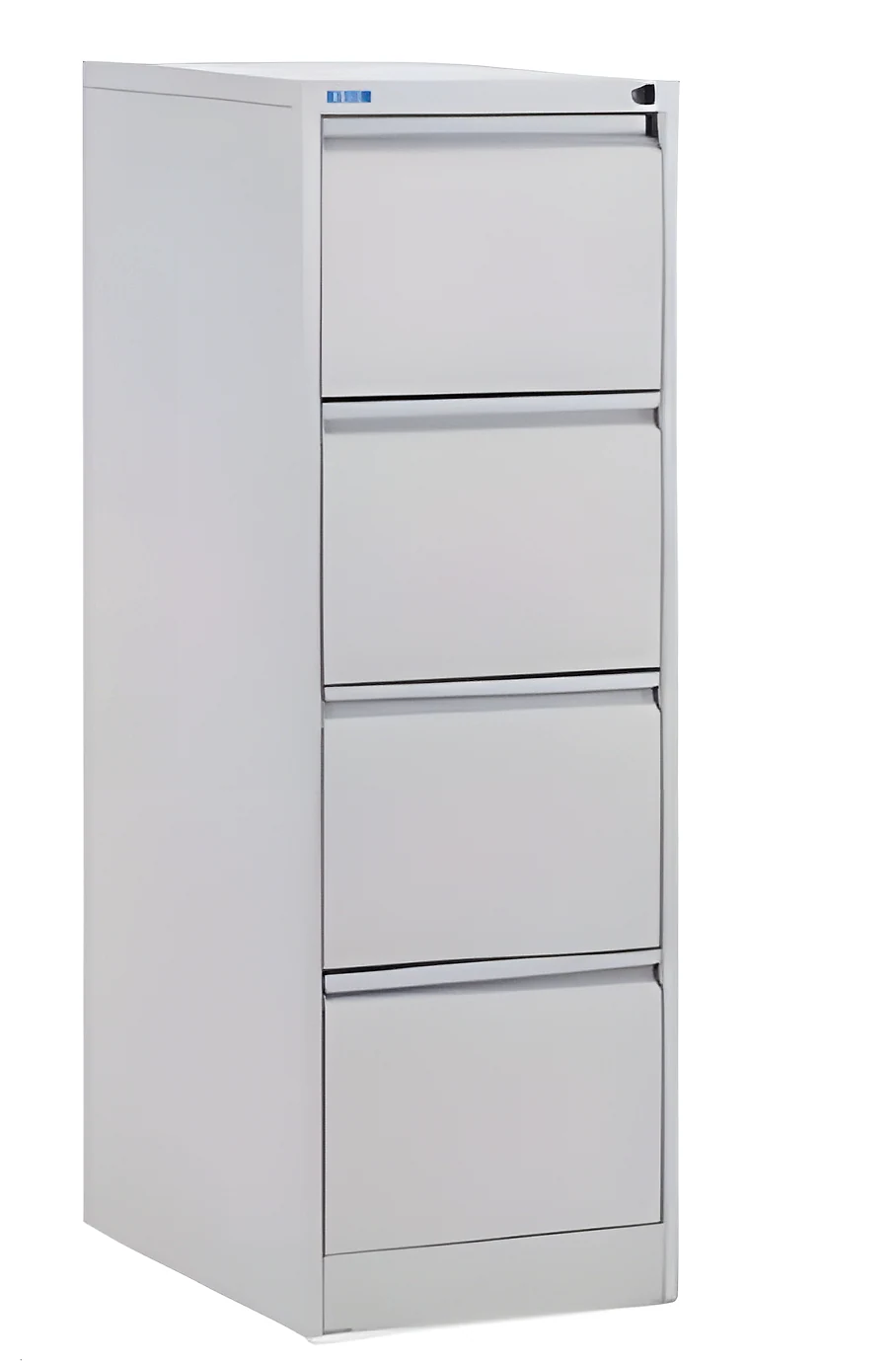 Vertical Filing CABINET-4D