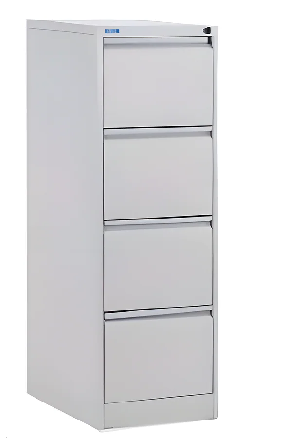 Vertical Filing CABINET-4D