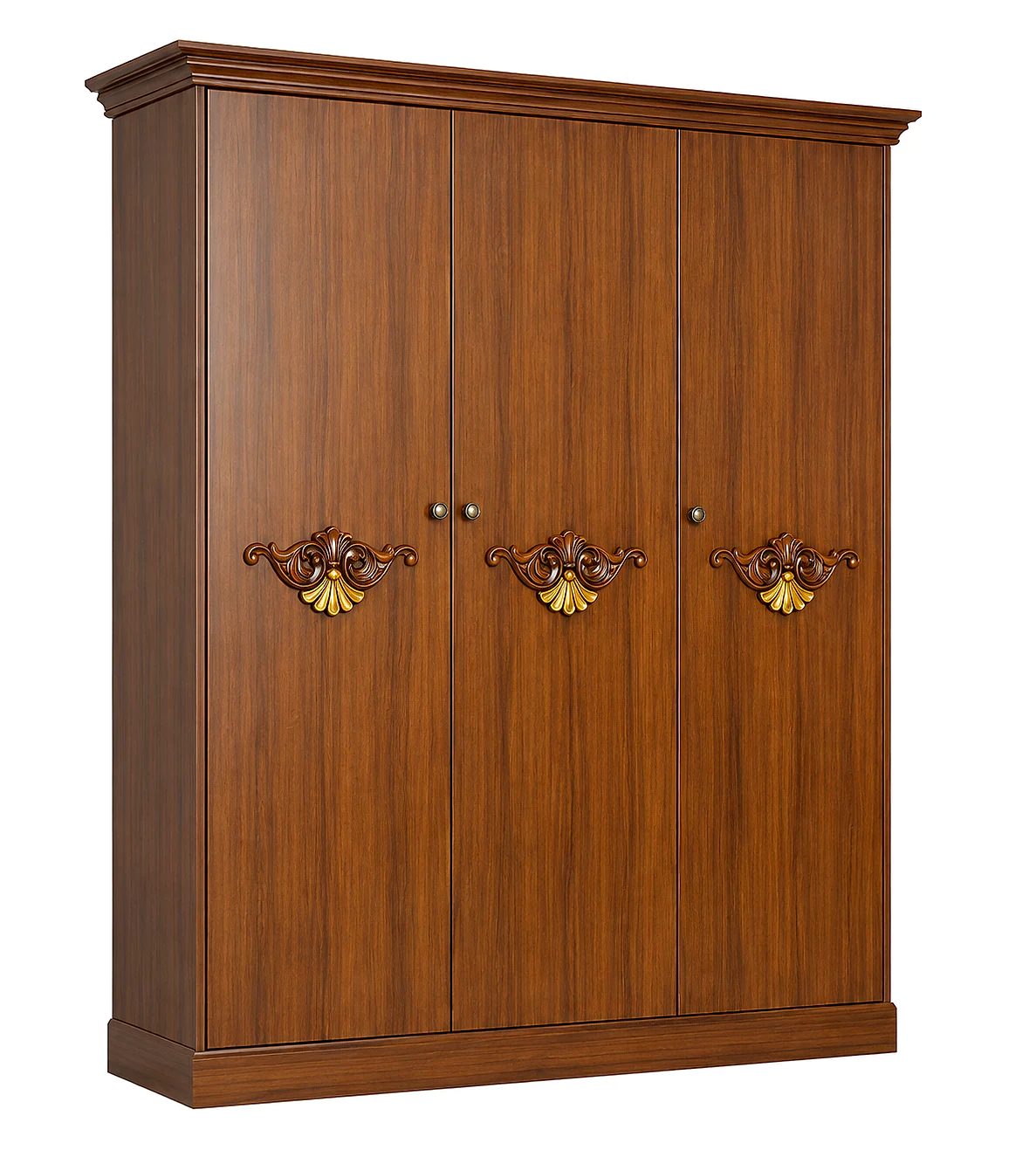 Victoria Wardrobe