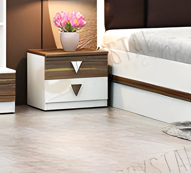 Side Table 18mm Thick PPB