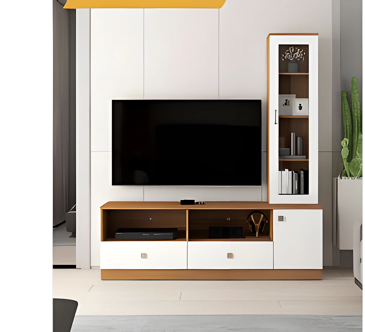 Wino TV Unit