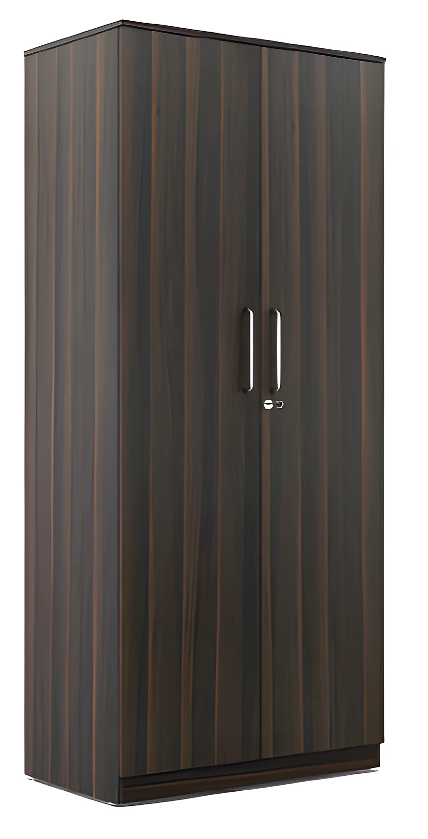 Winsdoor 2 Door Wardrobe