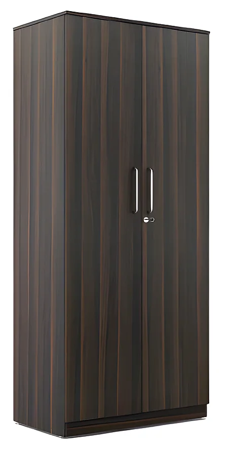 Winsdoor 2 Door Wardrobe