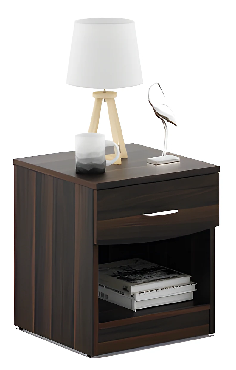 Winsdoor Bed Side