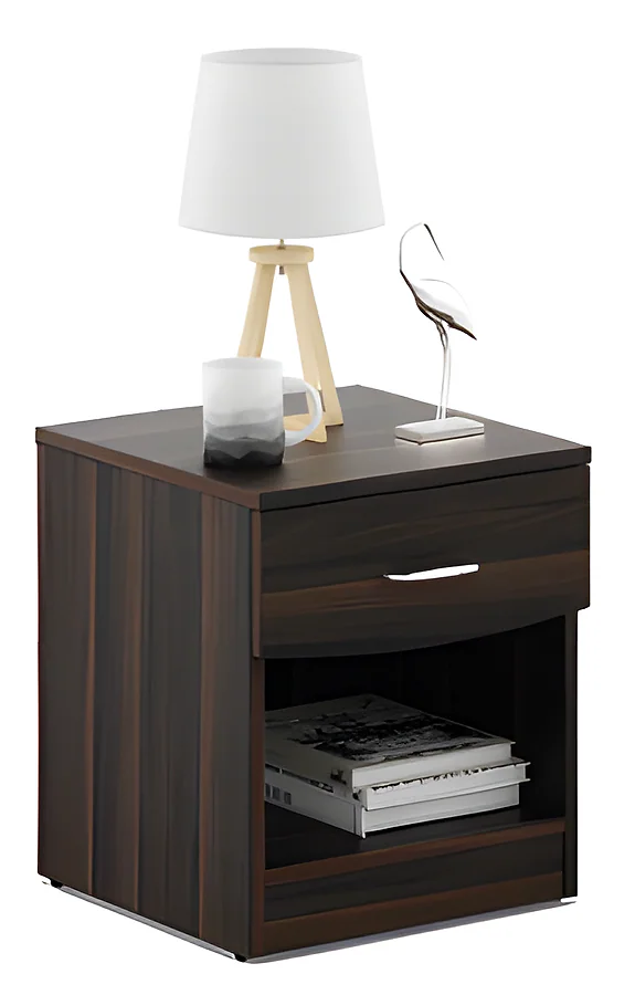 Winsdoor Bed Side