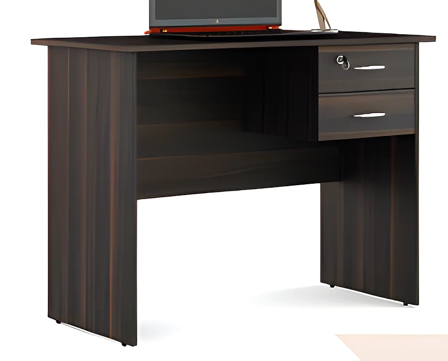 Winsdoor Study Table