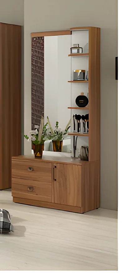 Winslet Dressing Table